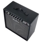 Harley Benton ST-62 BK Vintage Series Set - Imagen 12