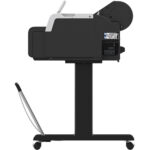 Canon imagePROGRAF TM-340 36" Large Format Printer with Scanner Kit - Imagen 7