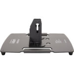American DJ Accu-Stand VFB1 Floor Base - Imagen 3