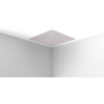 Bose Professional EdgeMax EM180 Altavoz de techo (blanco) - Imagen 6