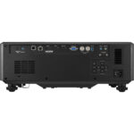 Ricoh PJ-WUL6670 Proyector DLP láser WUXGA de 7200 lúmenes - Imagen 7