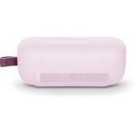 Bose SoundLink Flex Altavoz Bluetooth portátil (2.ª generación, rosa pétalo) - Imagen 8