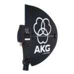 AKG SRA2 B/EW - Imagen 3