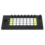 Ableton Move - Imagen 2