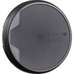 Tapa frontal ARRI Signature Prime (134 mm de diámetro)