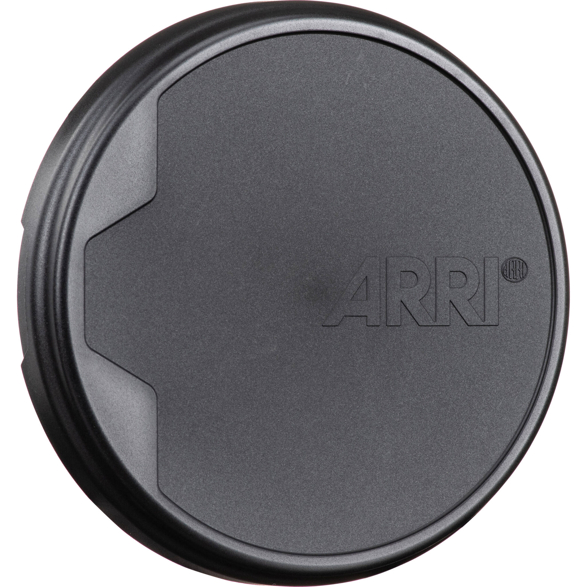 7316b675e982bd8add1478a228791632.jpg Tapa frontal ARRI Signature Prime (134 mm de diámetro) - Imagen 1