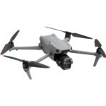 Dron DJI Air 3S con combo RC 2 Fly More - Imagen 6