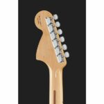 Fender Ritchie Blackmore Strat - Imagen 7