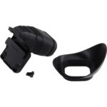 Canon EVF-V50 OLED Viewfinder for C500 Mark II - Imagen 3
