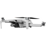 DJI Mini 4K Drone Vuela Más Combo - Imagen 8