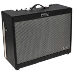 Fender Tone Master FR-12 - Imagen 3