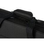 Fender Strat/Tele Foam Core Case - Imagen 5