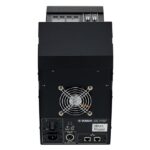 Yamaha DM7 Control - Imagen 5