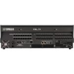 Yamaha QL5 - Imagen 6