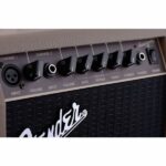 Fender Acoustasonic 15 - Imagen 5