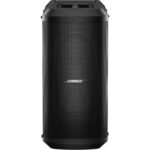 Sistema de altavoces line array portátil Bose L1 PRO32 con módulo de graves Sub1 - Imagen 5
