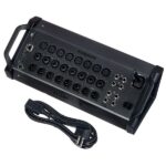 Allen & Heath CQ20B Bag Bundle - Imagen 12