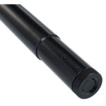 Hercules Stands HCSS-350BB Multi Pole - Imagen 5