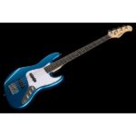 Harley Benton JB-20 BM St. Series Bundle - Imagen 10