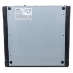 Yamaha MGX12 BK - Imagen 12