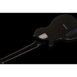 Harley Benton SC-200BK Mini Bundle - Imagen 8