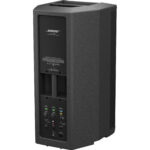 Bose F1 Modelo 812 Altavoz de matriz flexible autoamplificado - Imagen 6