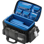 Bolsa de unidad ARRI mediana II - Imagen 3
