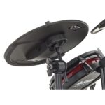 Alesis Nitro Pro Drum Kit Bundle - Imagen 11