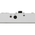 Arturia KeyLab Essential 61 Mk3 White - Imagen 9