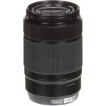 Lente FUJIFILM XC 50-230 mm f/4.5-6.7 OIS II (negro) - Imagen 9