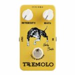Harley Benton Vintage Tremolo - Imagen 5