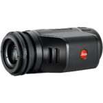 Anillo adaptador Leica para cámaras termográficas Calonox 2 Sight - Imagen 2