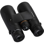Prismáticos Celestron 10x50 Nature DX - Imagen 3