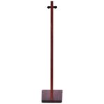 Harley Benton Display Guitar Stand - Imagen 4