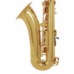 Yamaha YTS-280 Tenor Sax Set - Imagen 5