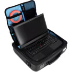 Adam Hall ORGAFLEX Bolsa para rack 02 - Imagen 11
