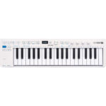 Controlador y secuenciador Arturia KeyStep 37 Mk2 - Imagen 3