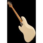 Harley Benton JB-62CC OW Bundle - Imagen 10