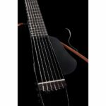 Yamaha SLG200N TBK - Imagen 9