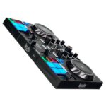 Hercules DJ Control Inpulse 200 MK3 - Imagen 7
