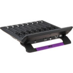 Superficie de control de escritorio compatible con Avid S1 EUCON - Imagen 3
