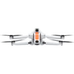 Drone ANTIGRAVITY A1 8K 360 con kit de protección (paquete estándar) - Imagen 15