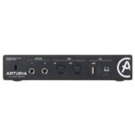 Arturia MiniFuse Recording Pack Black - Imagen 10