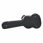 Epiphone SG Case 940-EGCS - Imagen 4