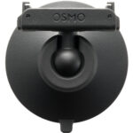 Conjunto de cabezal de bola magnético bidireccional DJI Osmo Nano - Imagen 2