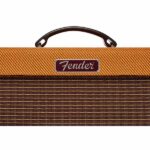 Fender Blues Deluxe Reissue - Imagen 9