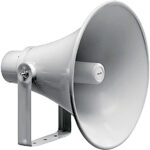 Altavoz de bocina circular Bosch LBC 45 W