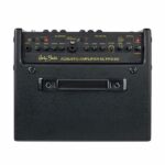 Harley Benton AC PRO 60 - Imagen 5