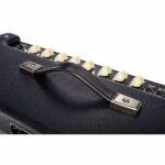 Fender Hot Rod Deville 212 IV - Imagen 8