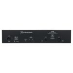 Antelope A4-1B Complete Edition - Imagen 6